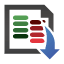 Image Studio 5.0 Import Third Party Image icon