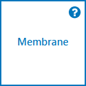 LI-COR Acquisition choose membrane